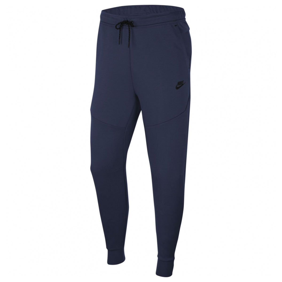 Nike Sportswear Tech Fleece Joggers Midnight Navy/Black
