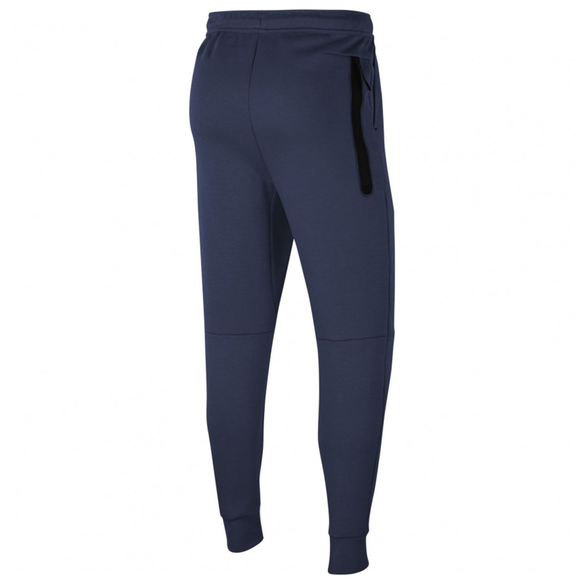 Nike Sportswear Tech Fleece Joggers Midnight Navy/Black