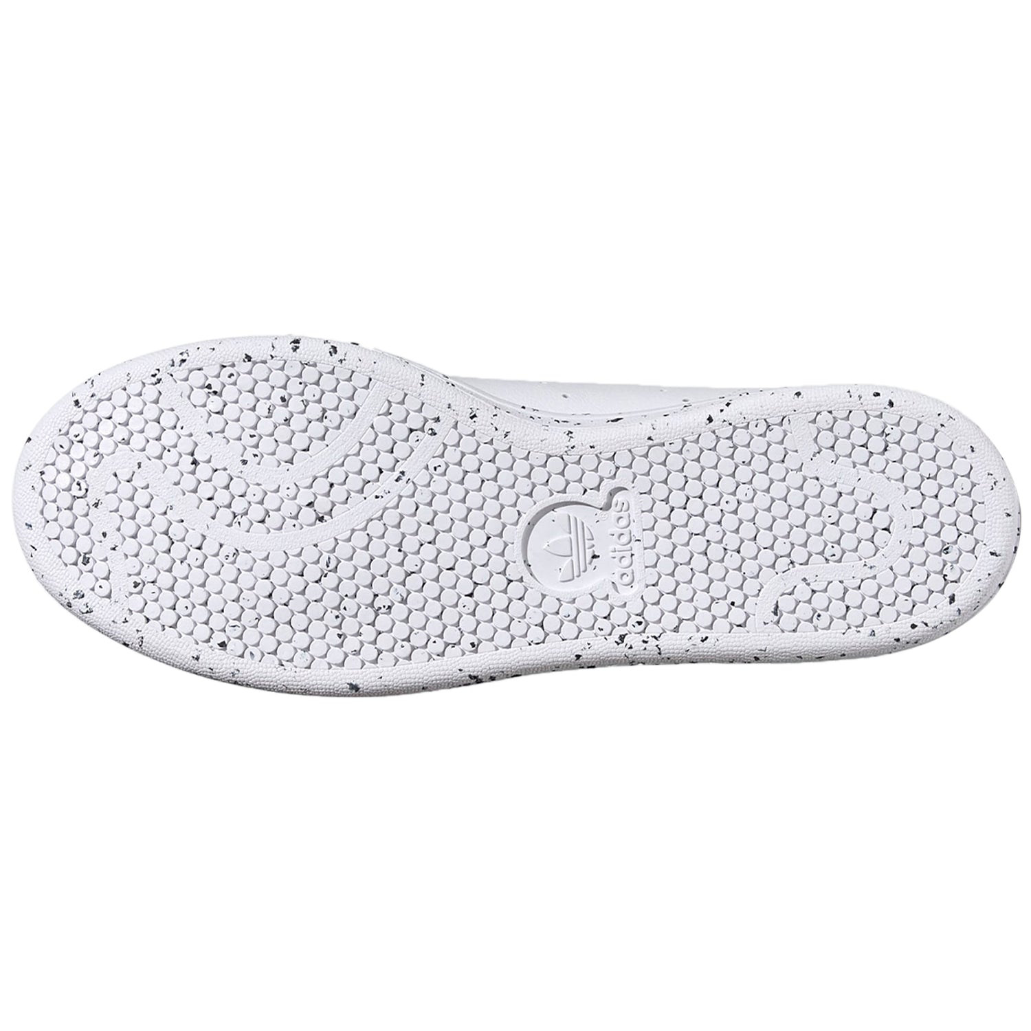 adidas Stan Smith Clean Classics White Green