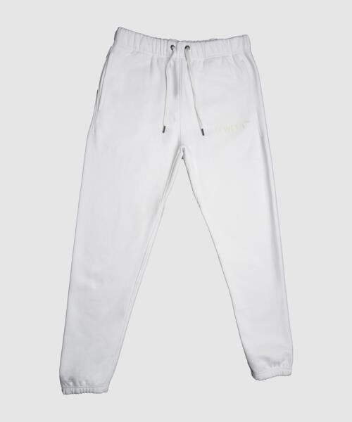 G West Small Logo Joggers Mens Style : GWLFJ6001