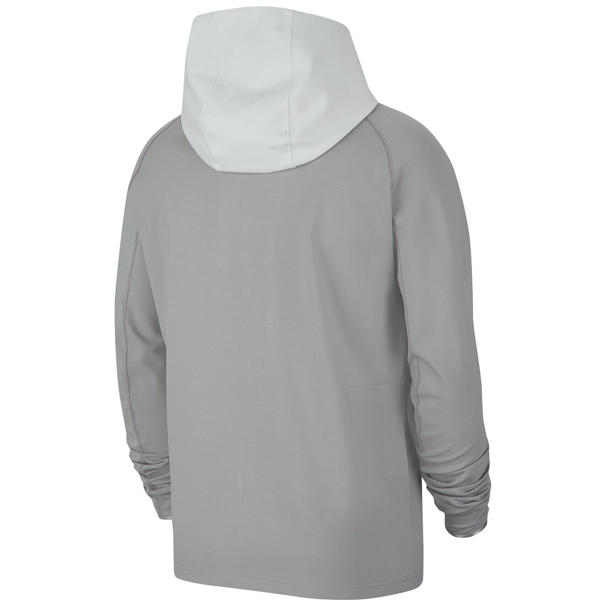 Nike Sportswear Tech Full-zip Hoodie Mens Style : Cj4277