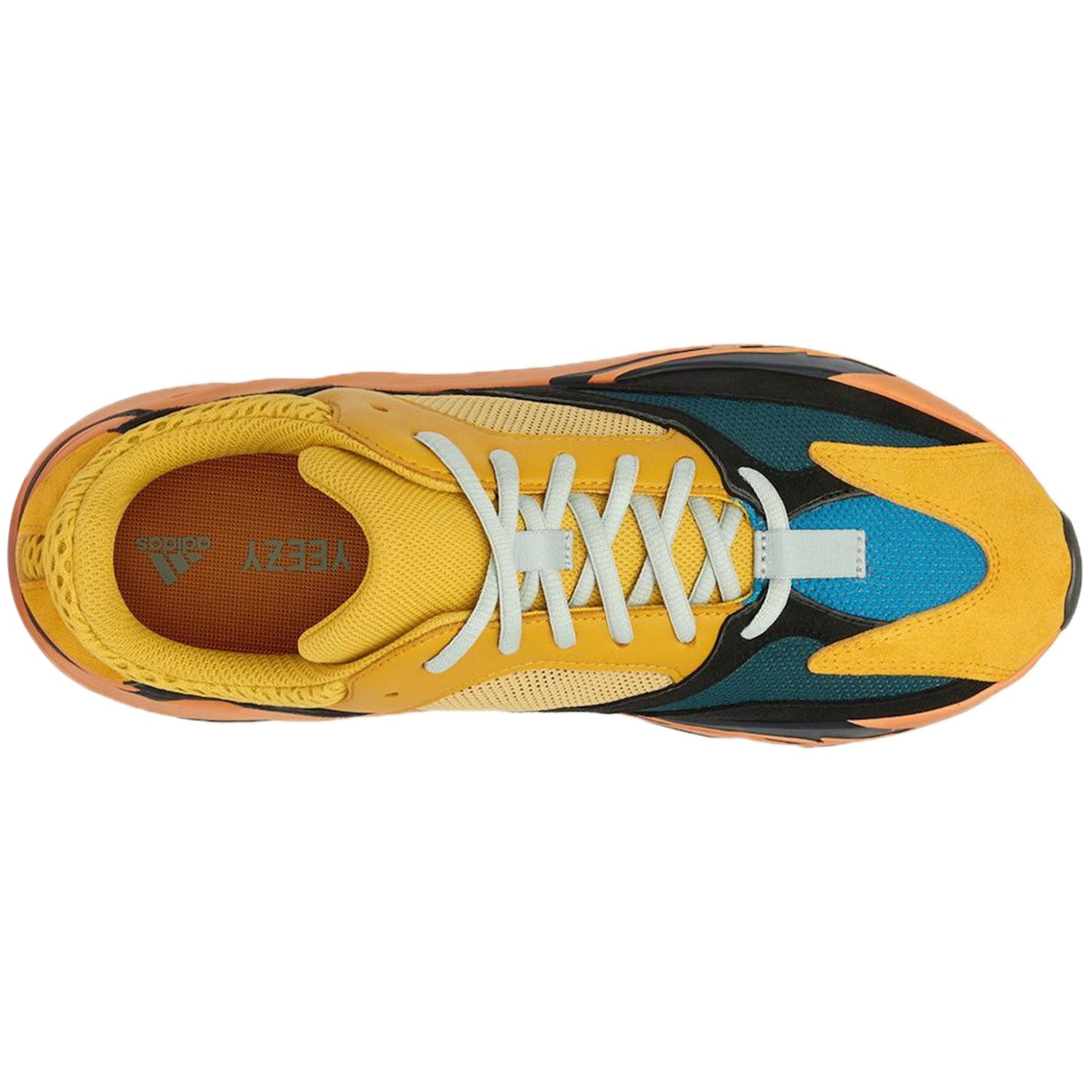 adidas Yeezy Boost 700 Sun