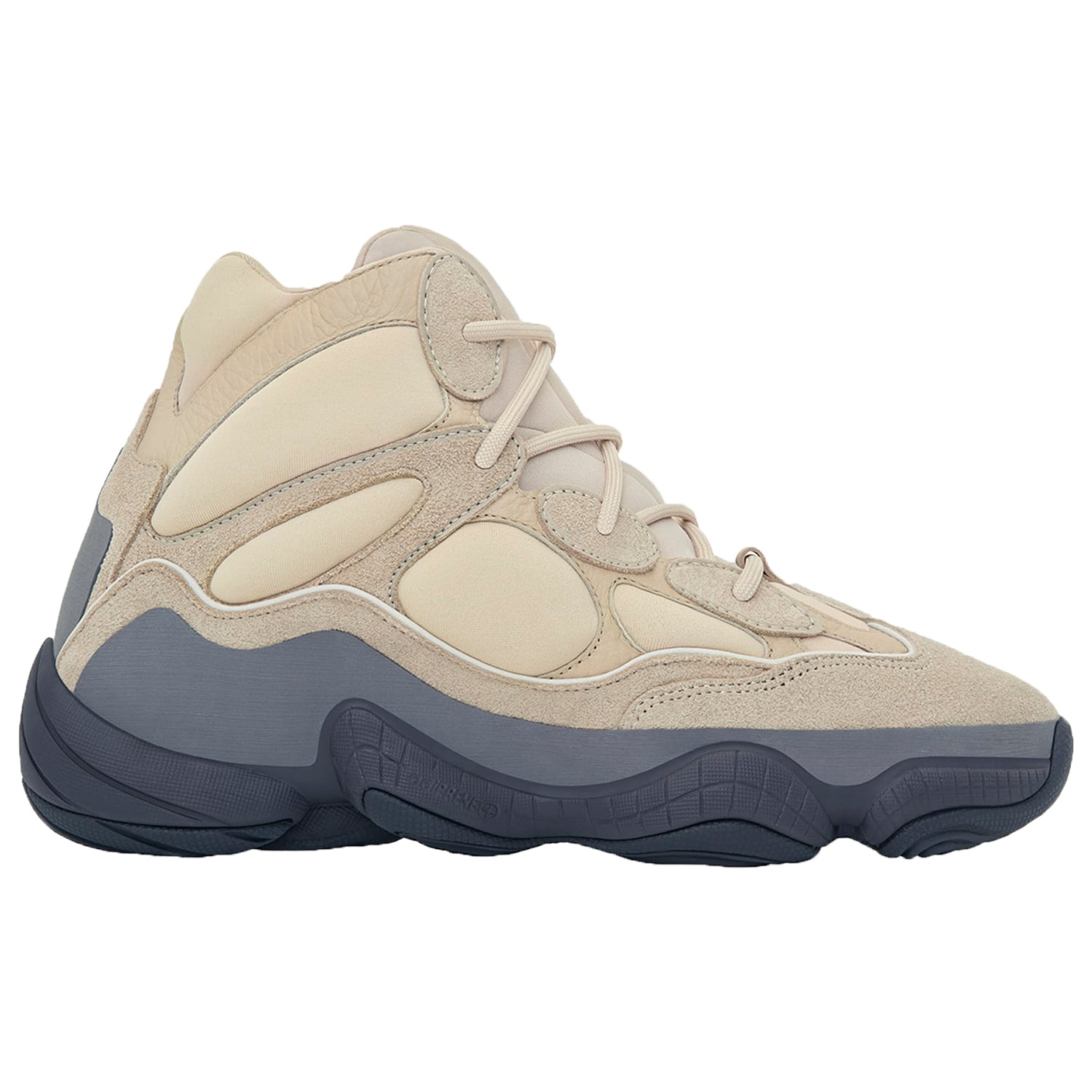 adidas Yeezy 500 High Shale Warm