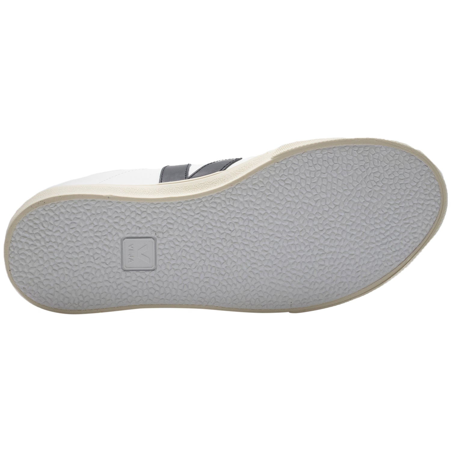 Veja Esplar Logo Leather Womens Style : Eo0200005a