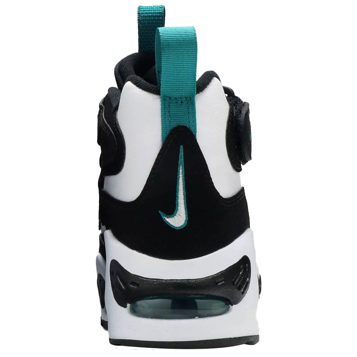Nike Air Griffey Max 1 White Freshwater (2021) (GS)