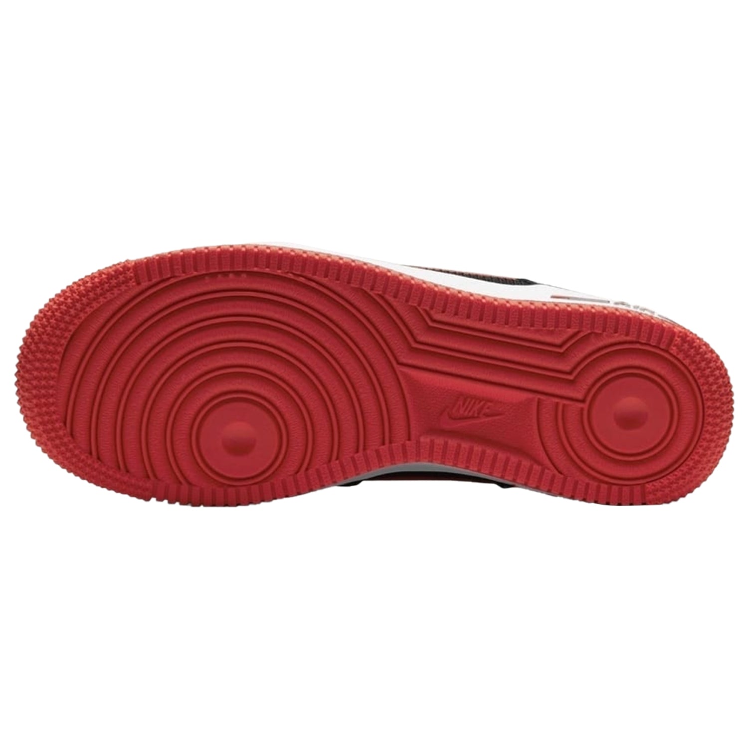 Nike Air Force 1 Low 82 (GS)