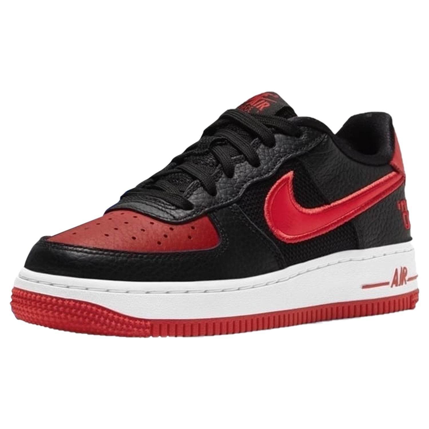 Nike Air Force 1 Low 82 (GS)