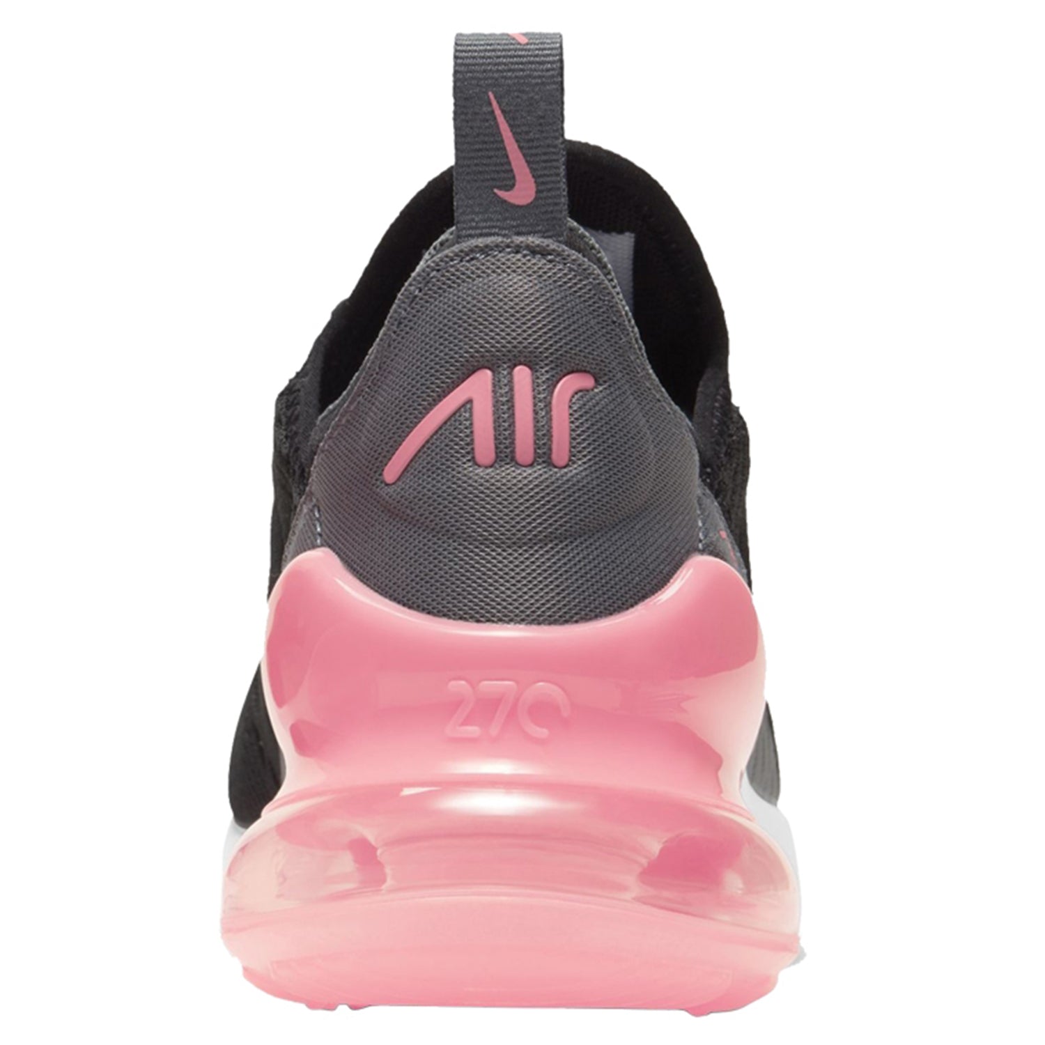 Nike Air Max 270 Big Kids Style : 943345-020