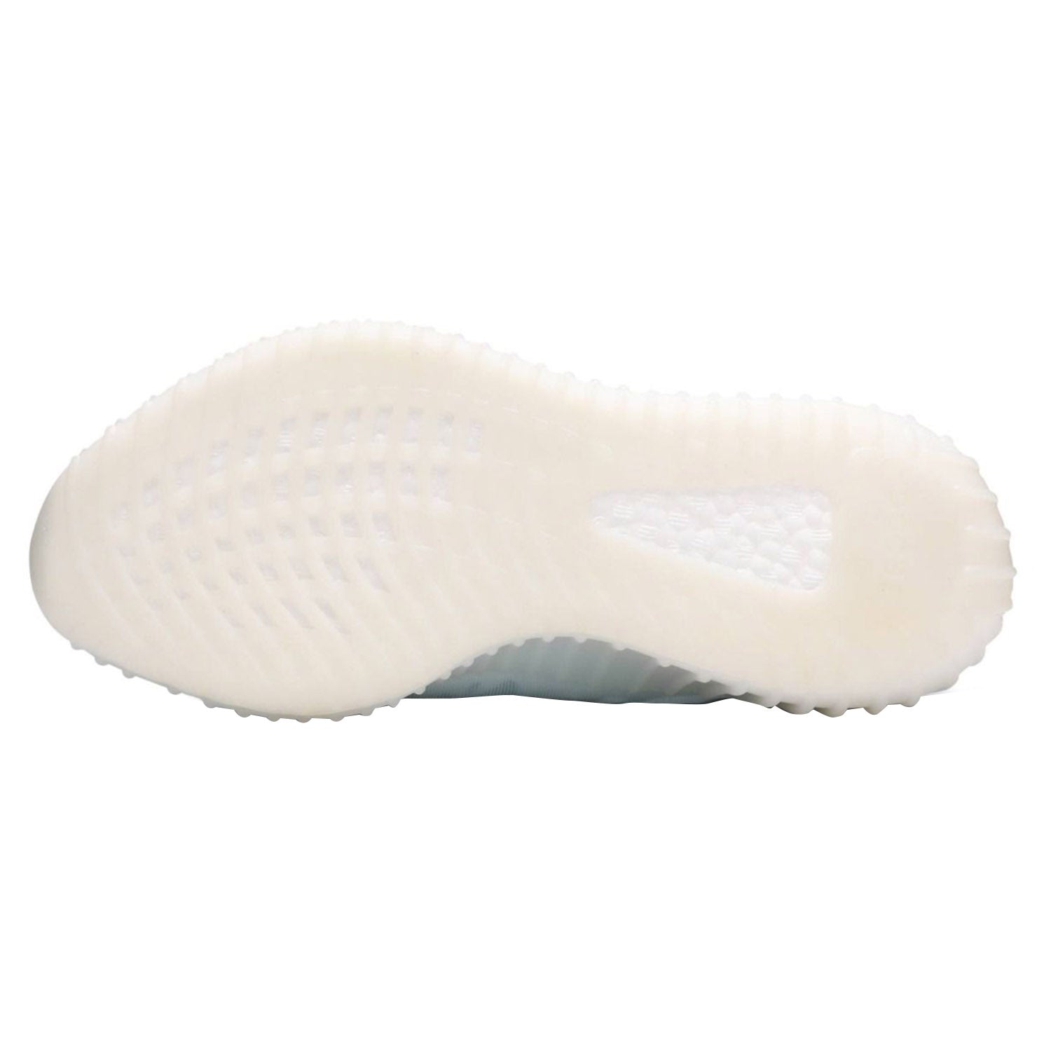 adidas Yeezy Boost 350 V2 Mono Ice