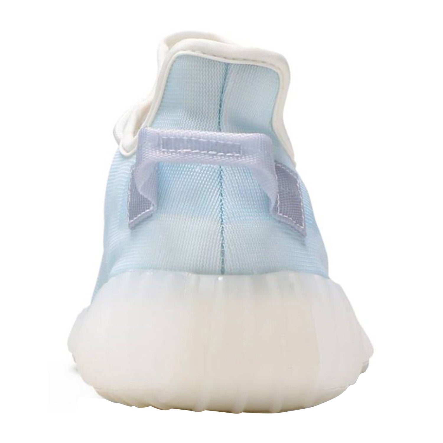 adidas Yeezy Boost 350 V2 Mono Ice