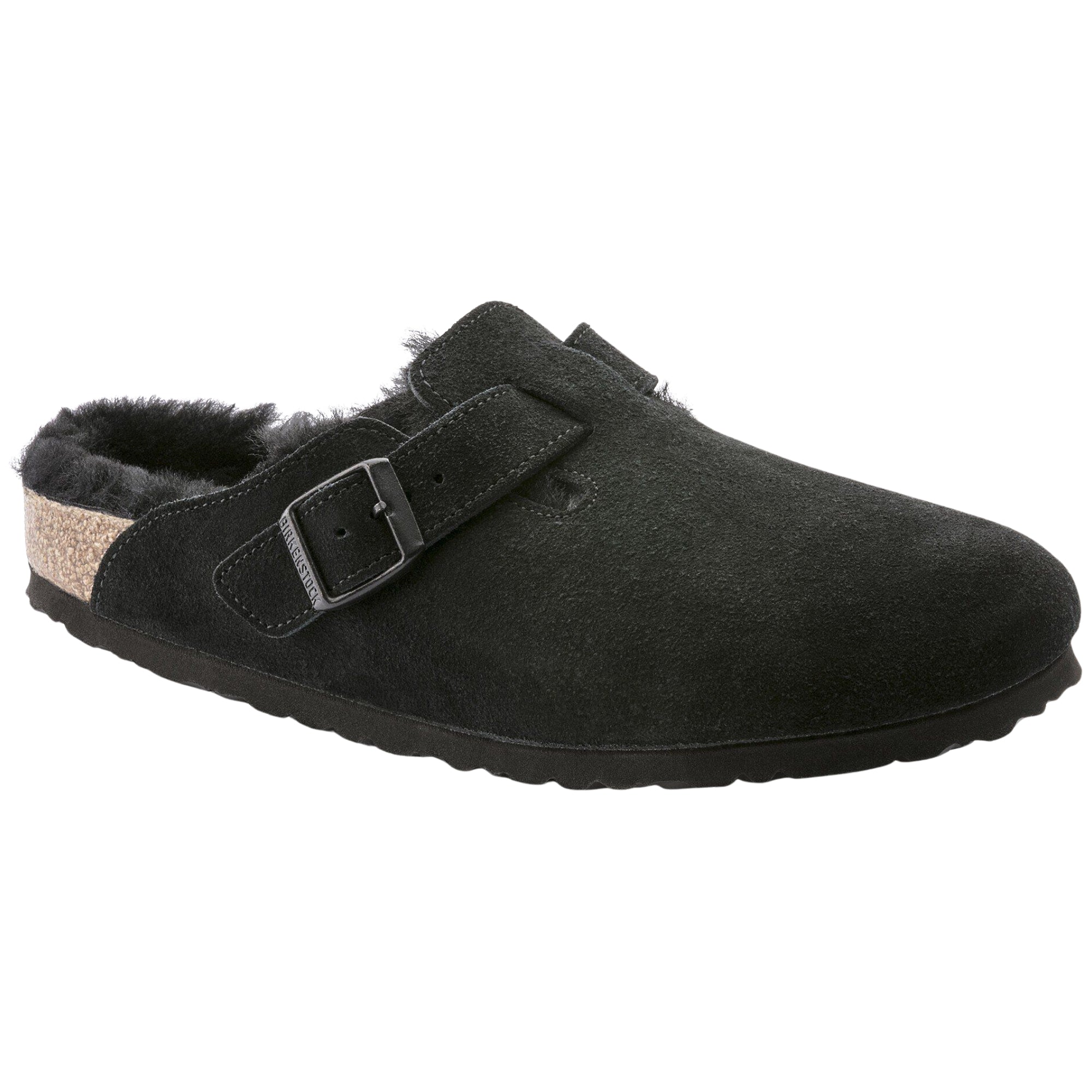 0259881 - Birkenstock Boston Clog