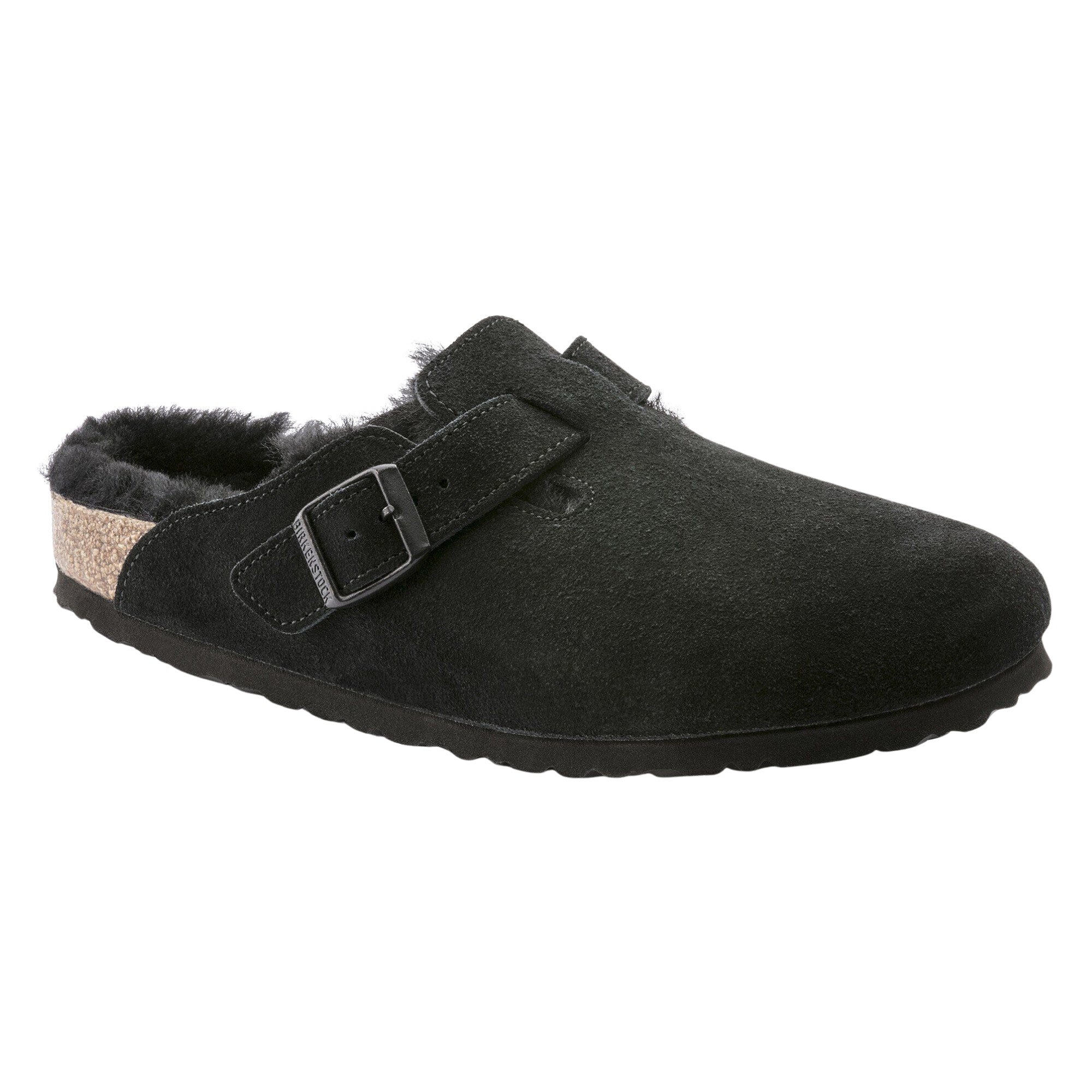 0259883 - Birkenstock Boston Clog