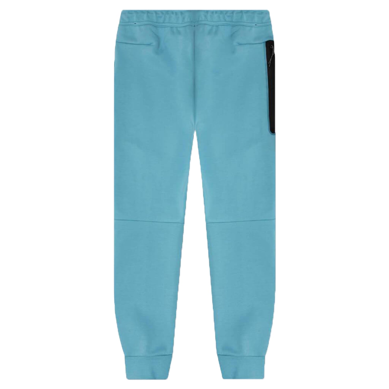 Nike Sportswear Tech Fleece Joggers Cerulean Light Blue