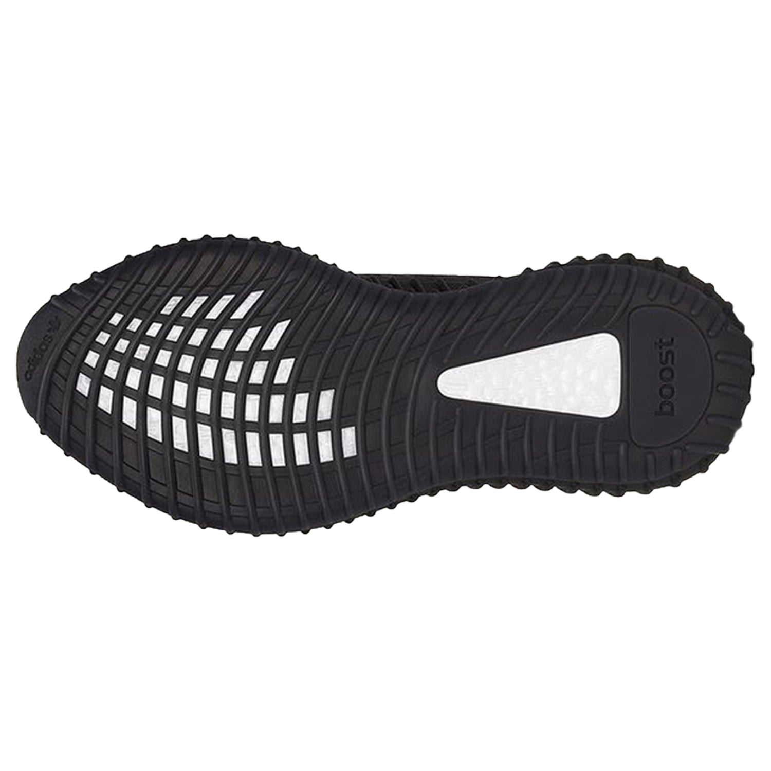 adidas Yeezy Boost 350 V2 Mono Cinder