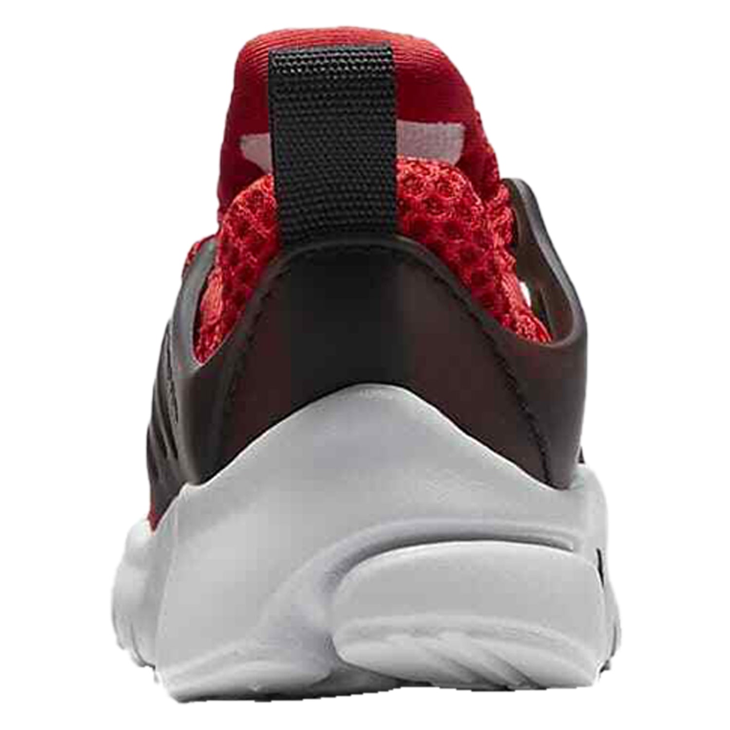Nike Little Presto Toddlers Style : 844767-600