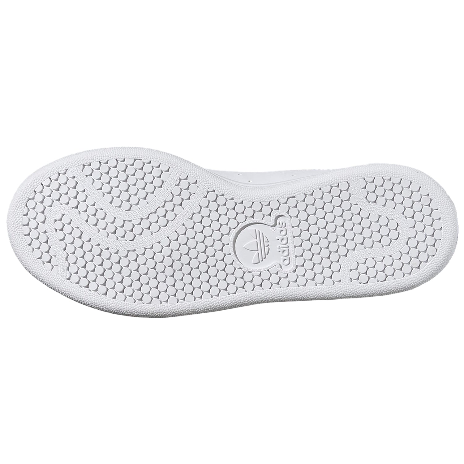 adidas Stan Smith Triple White (GS)