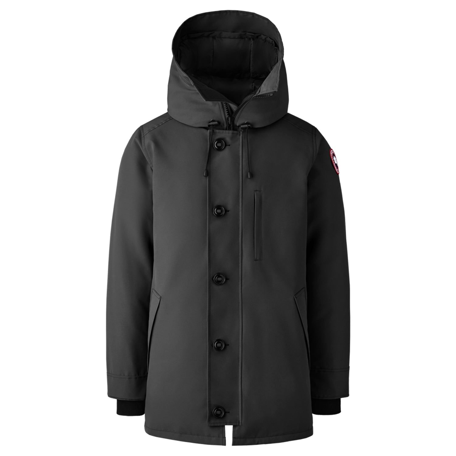 Canada Goose  Chateau Parka Jacket Mens Style : 3426m