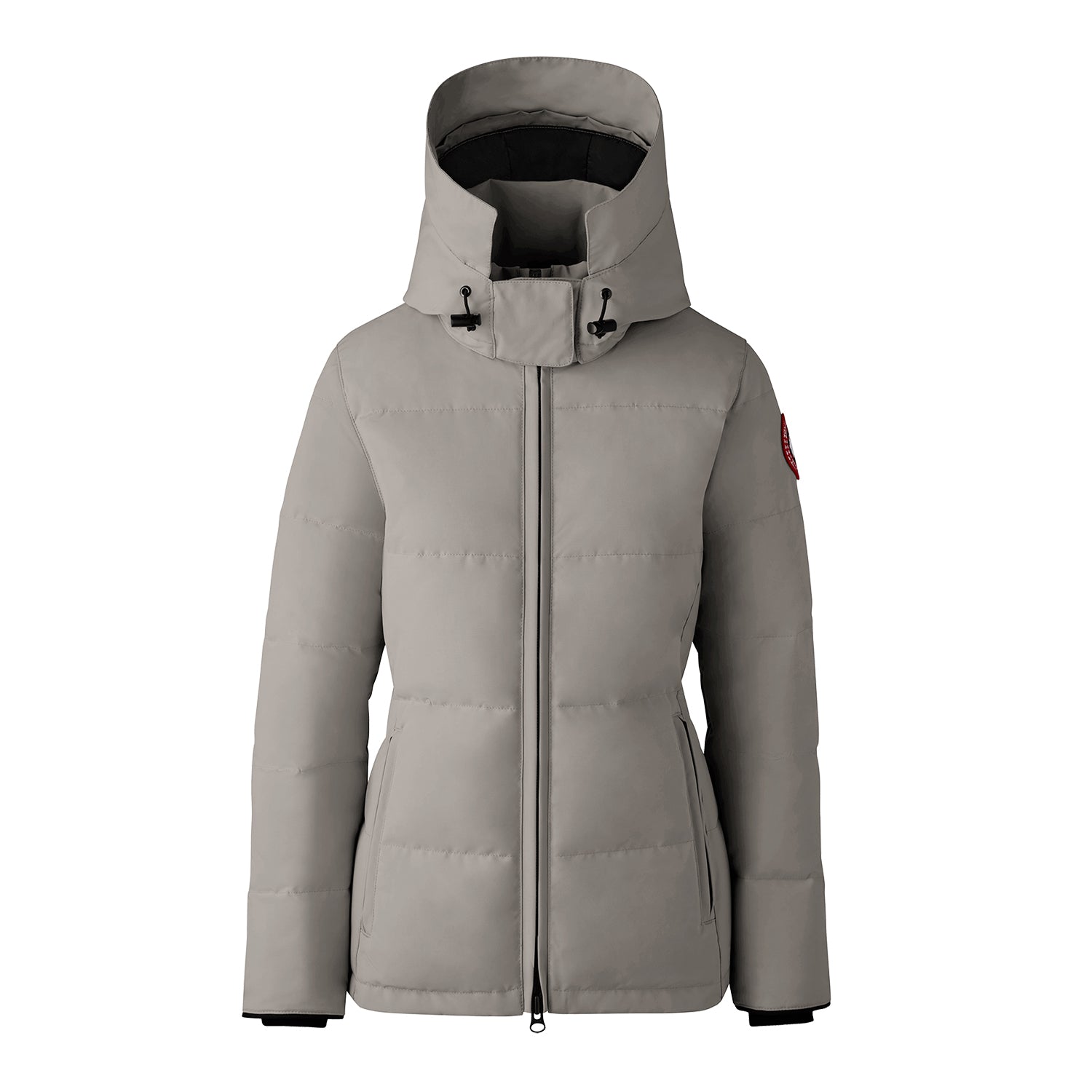 Canada Goose  Chelsea Parka Womens Style : 3804l