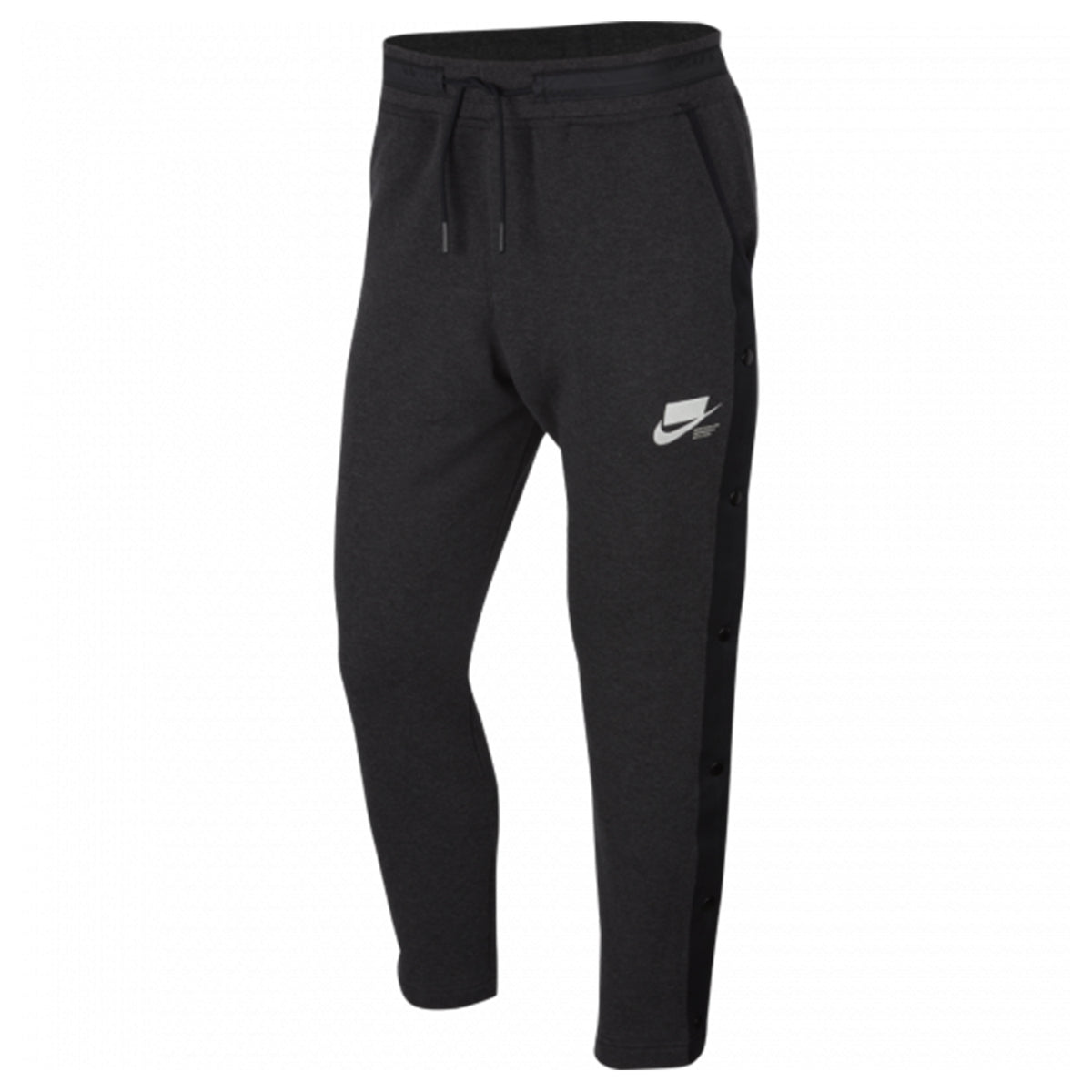 Nike Anti Corp Pants Mens Style : Cu3820