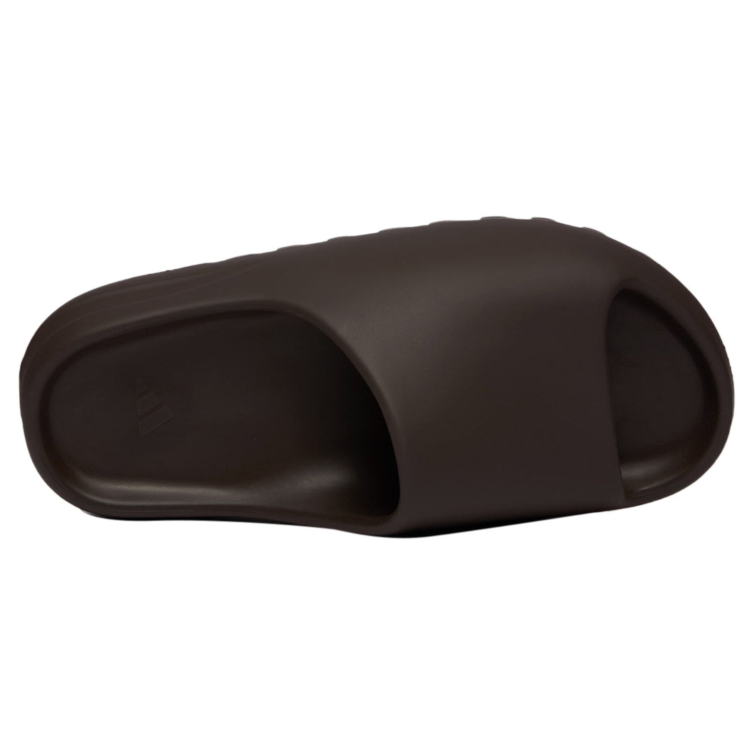 adidas Yeezy Slide Soot