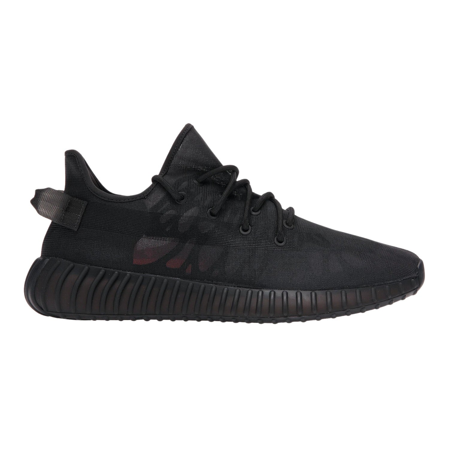 adidas Yeezy Boost 350 V2 Mono Cinder
