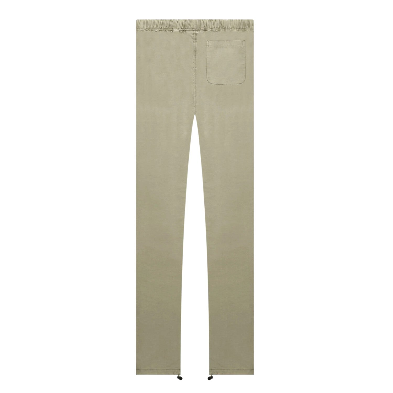 Fear Of God Essentials Sweatpants Mens Style : 633697