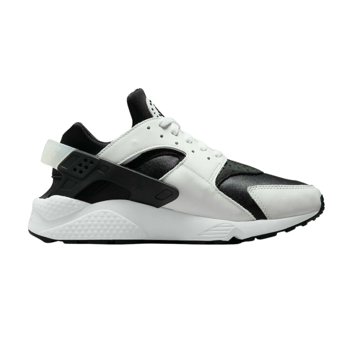 Nike Air Huarache OG Orca