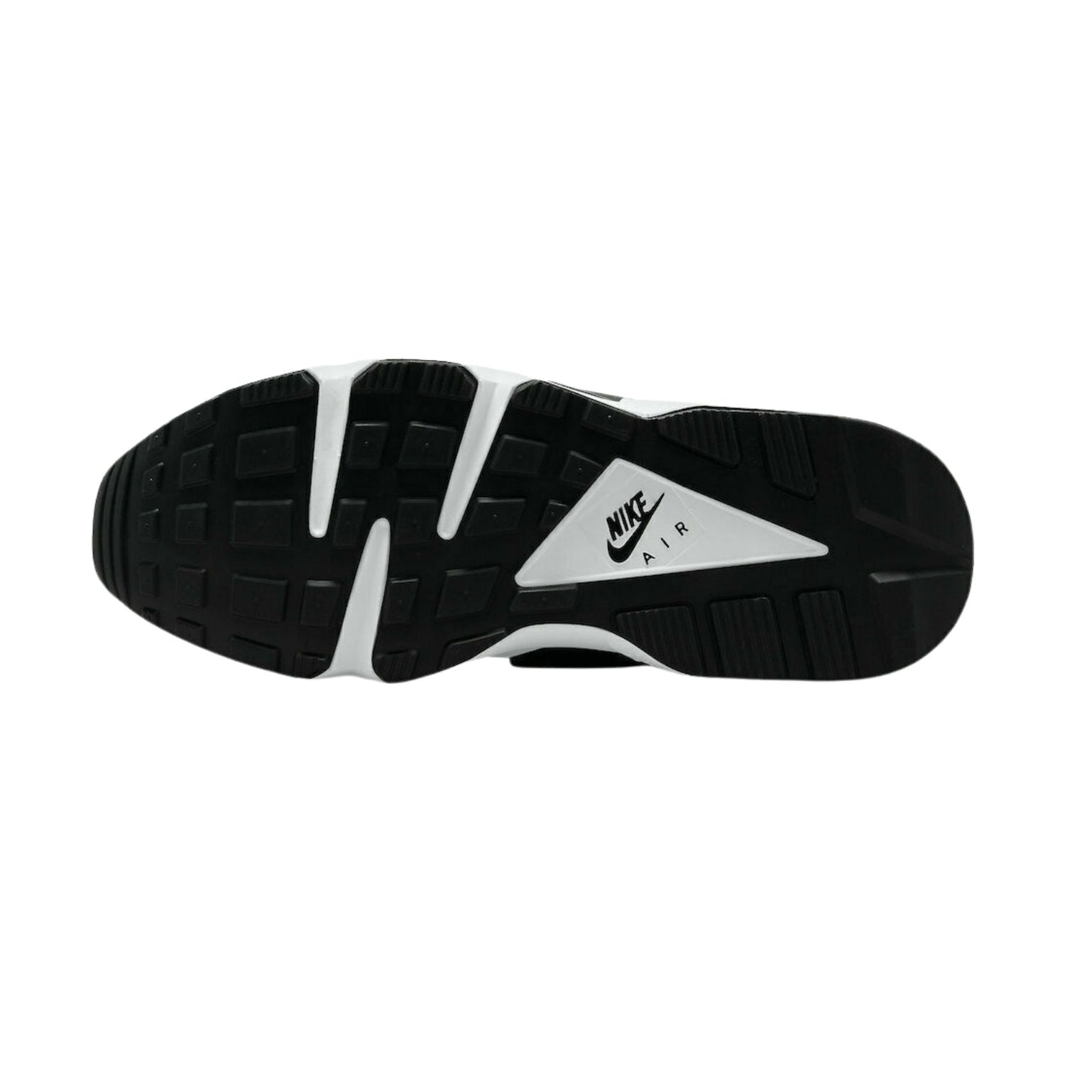 Nike Air Huarache OG Orca