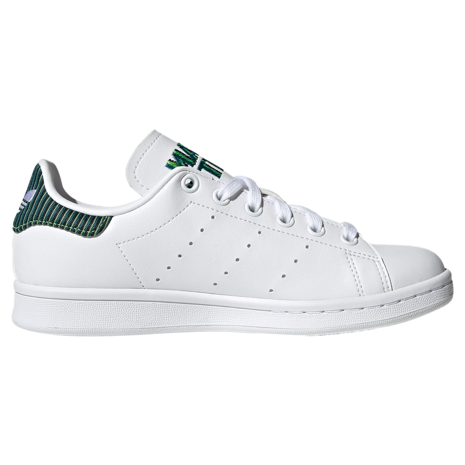 Adidas Stan Smith Big Kids Style : Gz7366
