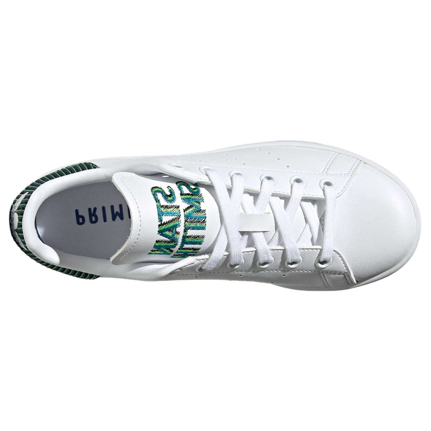 Adidas Stan Smith Big Kids Style : Gz7366