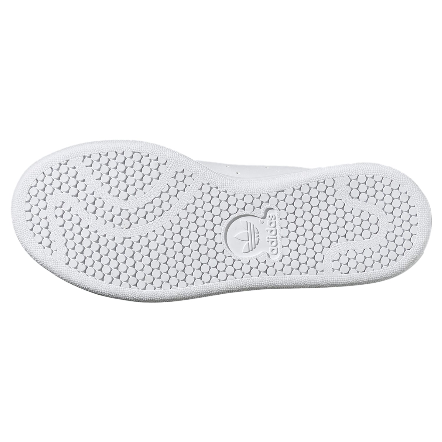 Adidas Stan Smith Big Kids Style : Gz7366