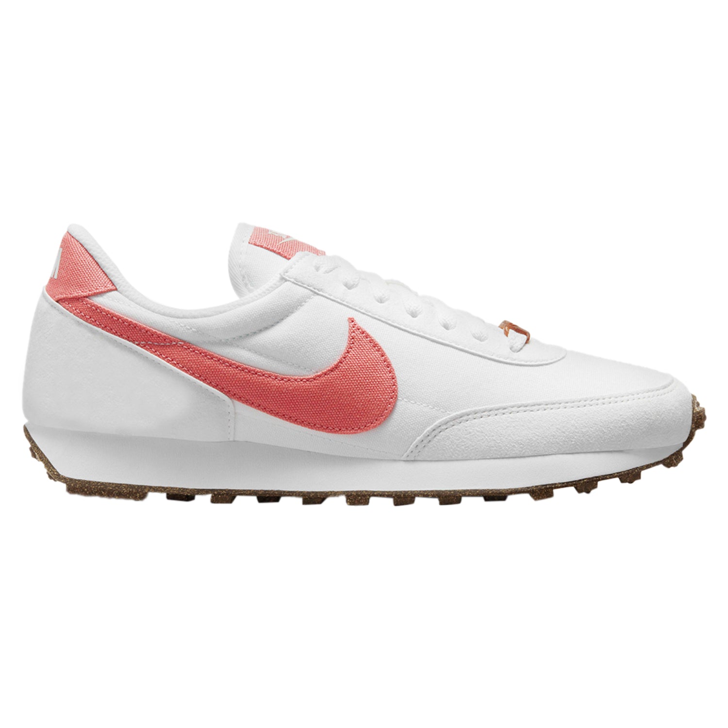Nike Daybreak SE Catechu (Women's)