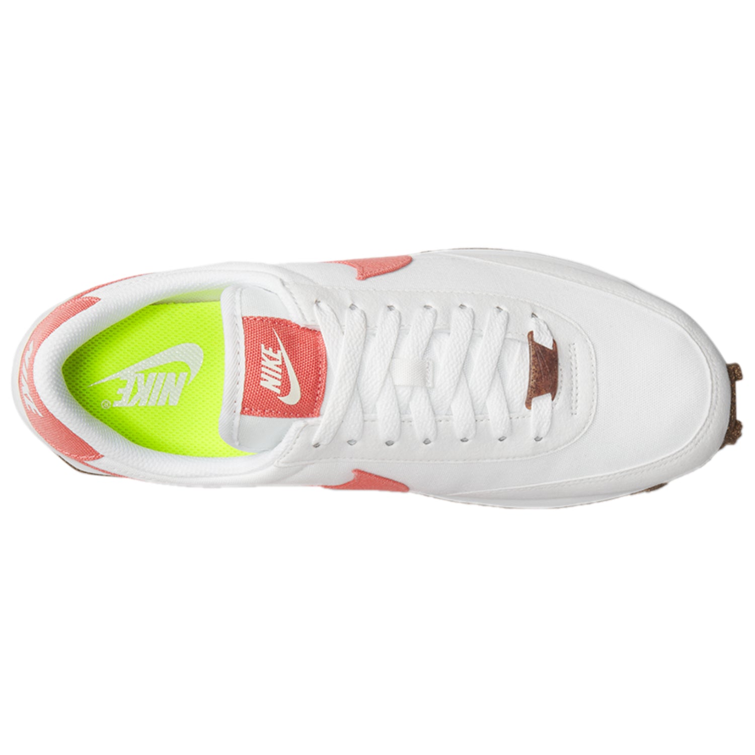 Nike Daybreak SE Catechu (Women's)