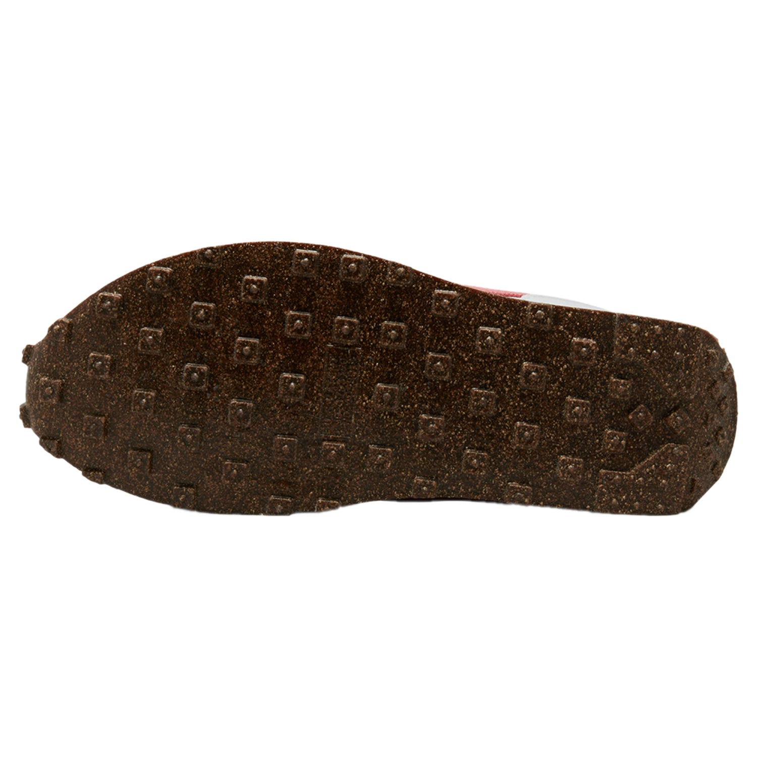 Nike Daybreak SE Catechu (Women's)