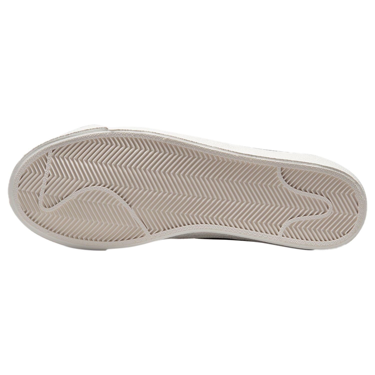 Nike Blazer Low77 White Black (Women's)