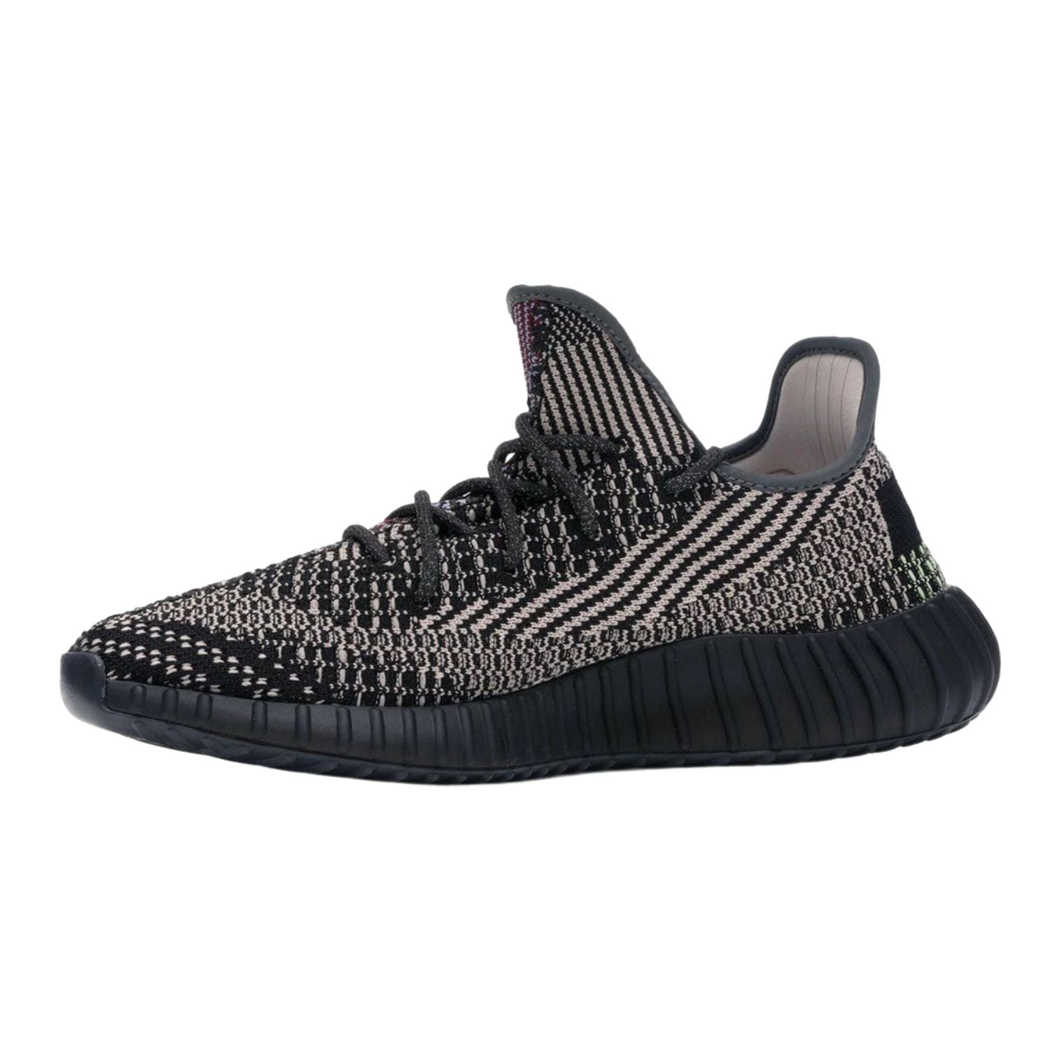 adidas Yeezy Boost 350 V2 Yecheil (Non-Reflective)