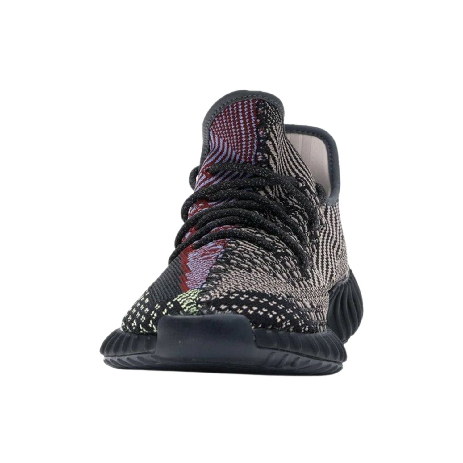 adidas Yeezy Boost 350 V2 Yecheil (Non-Reflective)