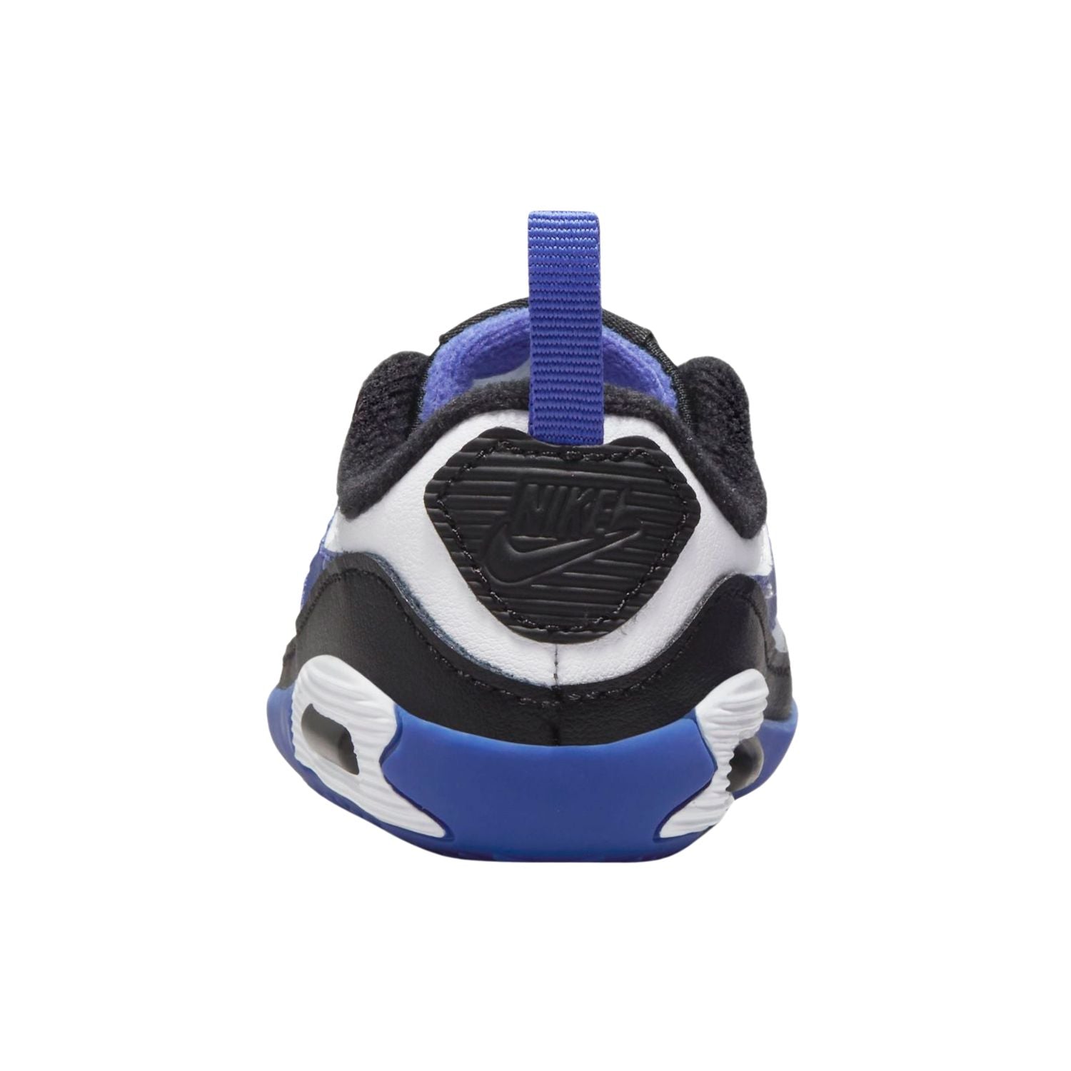 Nike Max 90 Crib Crib Style : Ci0424-014