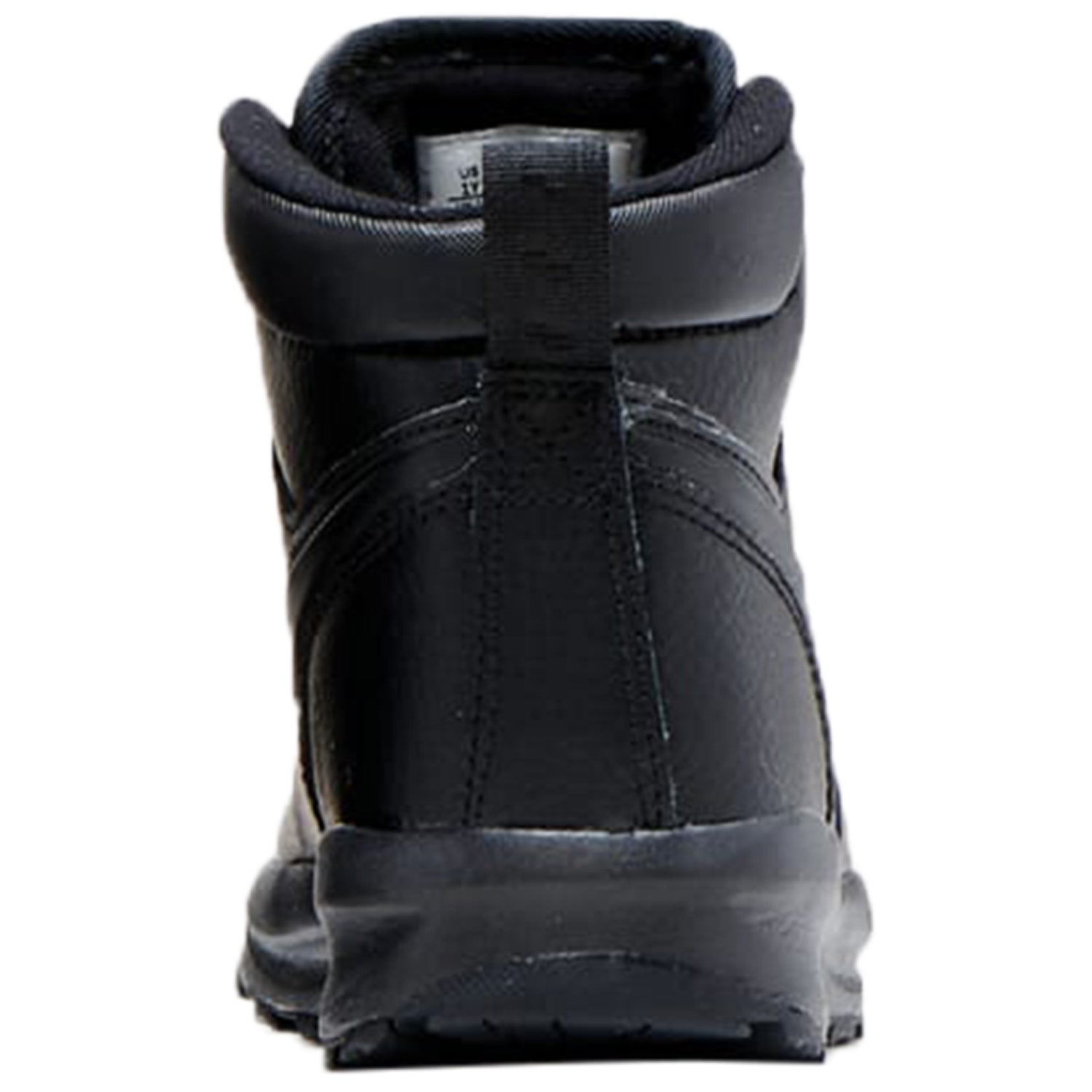 Nike Manoa Ltr Little Kids Style : Bq5373-001