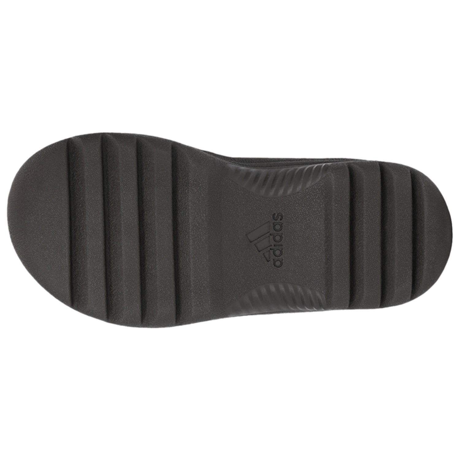 adidas Yeezy Desert Boot Oil (Kids)