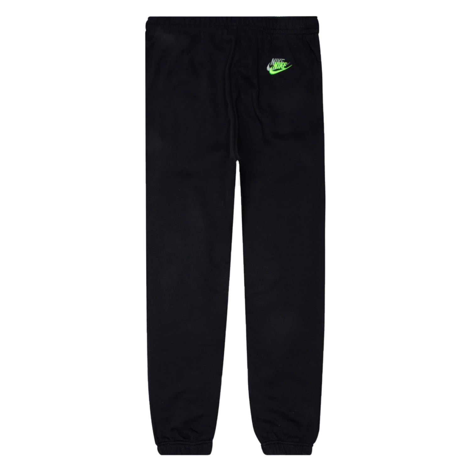 Nike Sport Essentials Joggers Mens Style : Dm8884
