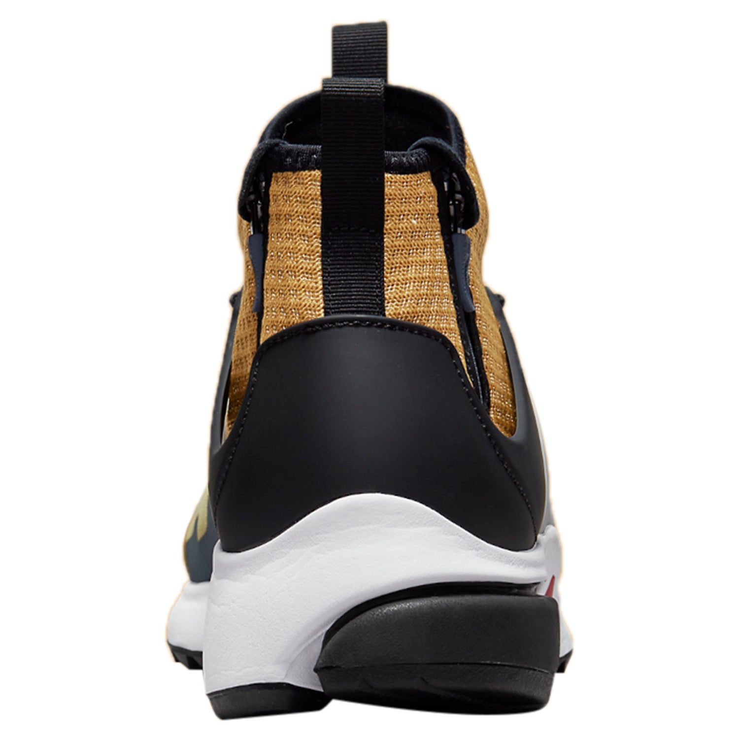 Nike Air Presto Mid Utility Star Wars Bossk