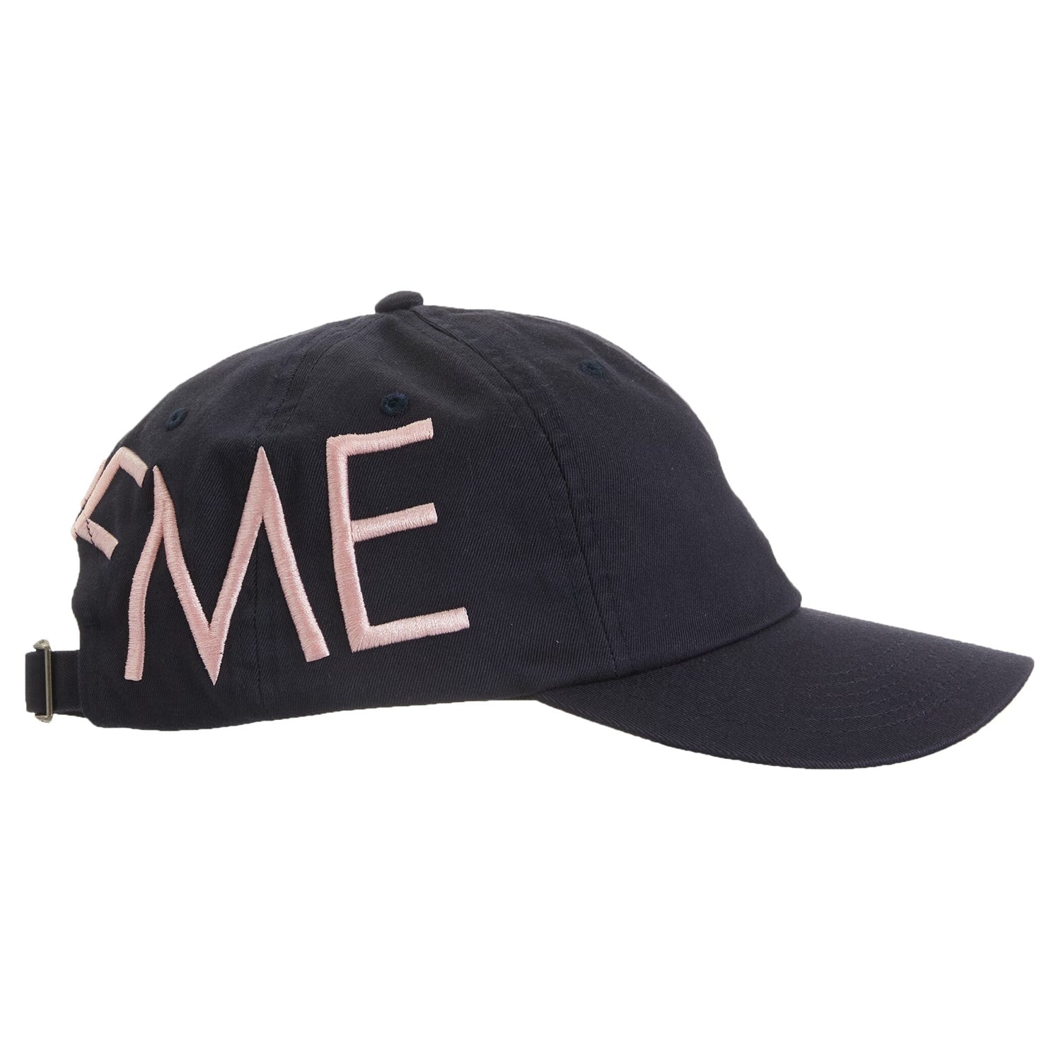 Supreme Spread 6-panel Hat Mens Style : Ss22h62