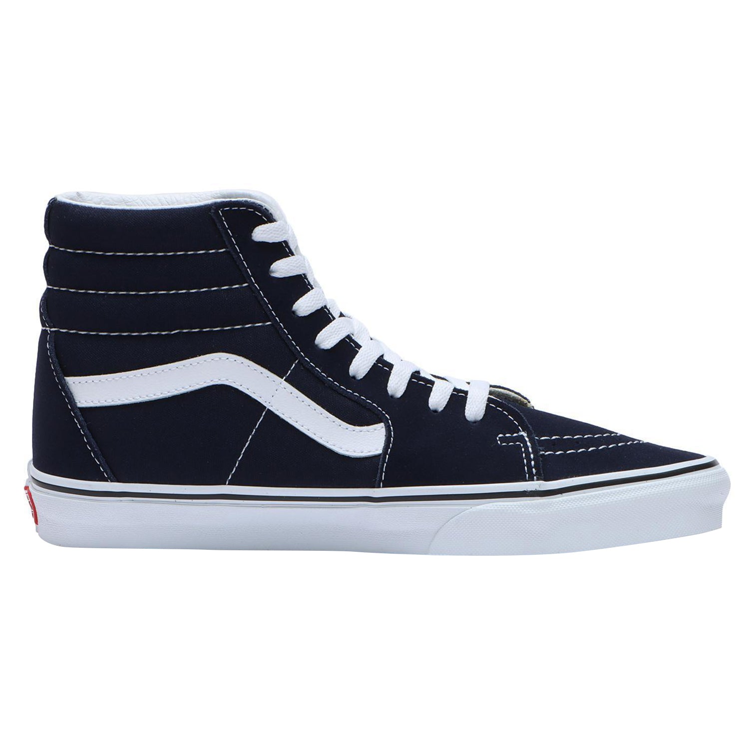 Vans Sk8-hi Unisex Style : Vn0a5jmj-4W6