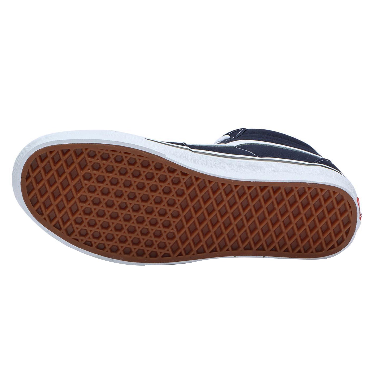 Vans Sk8-hi Unisex Style : Vn0a5jmj-4W6
