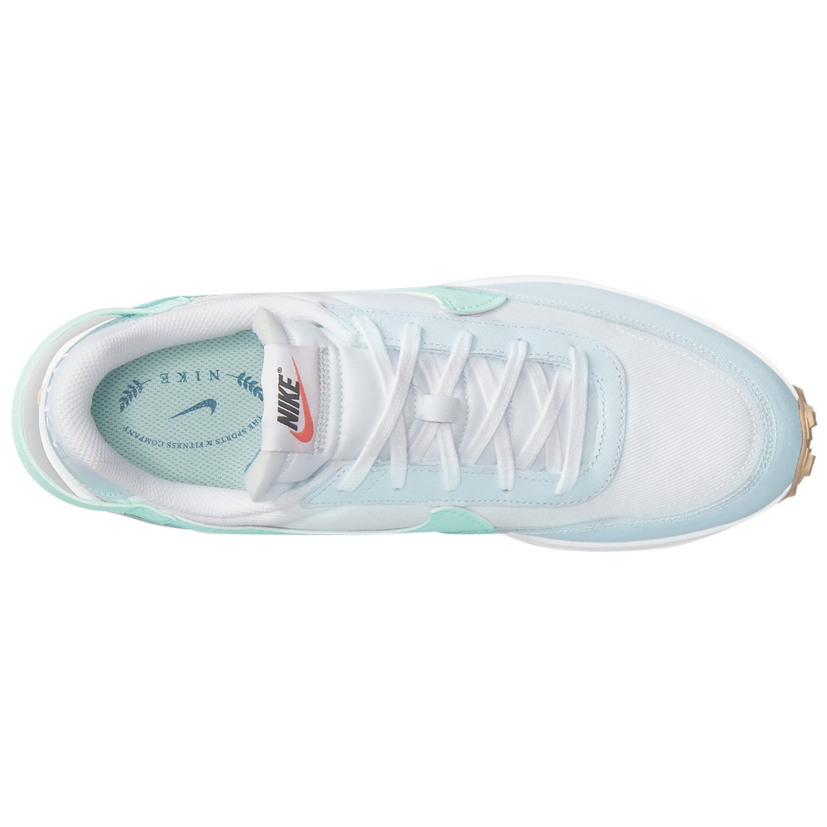 Nike Waffle Debut Men's Shoes