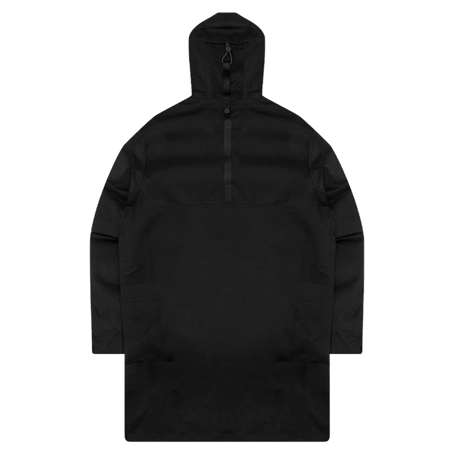 Nike Sportswear Storm-fit Adv Tech Pack 3-in-1 Mens Style : Dd6606