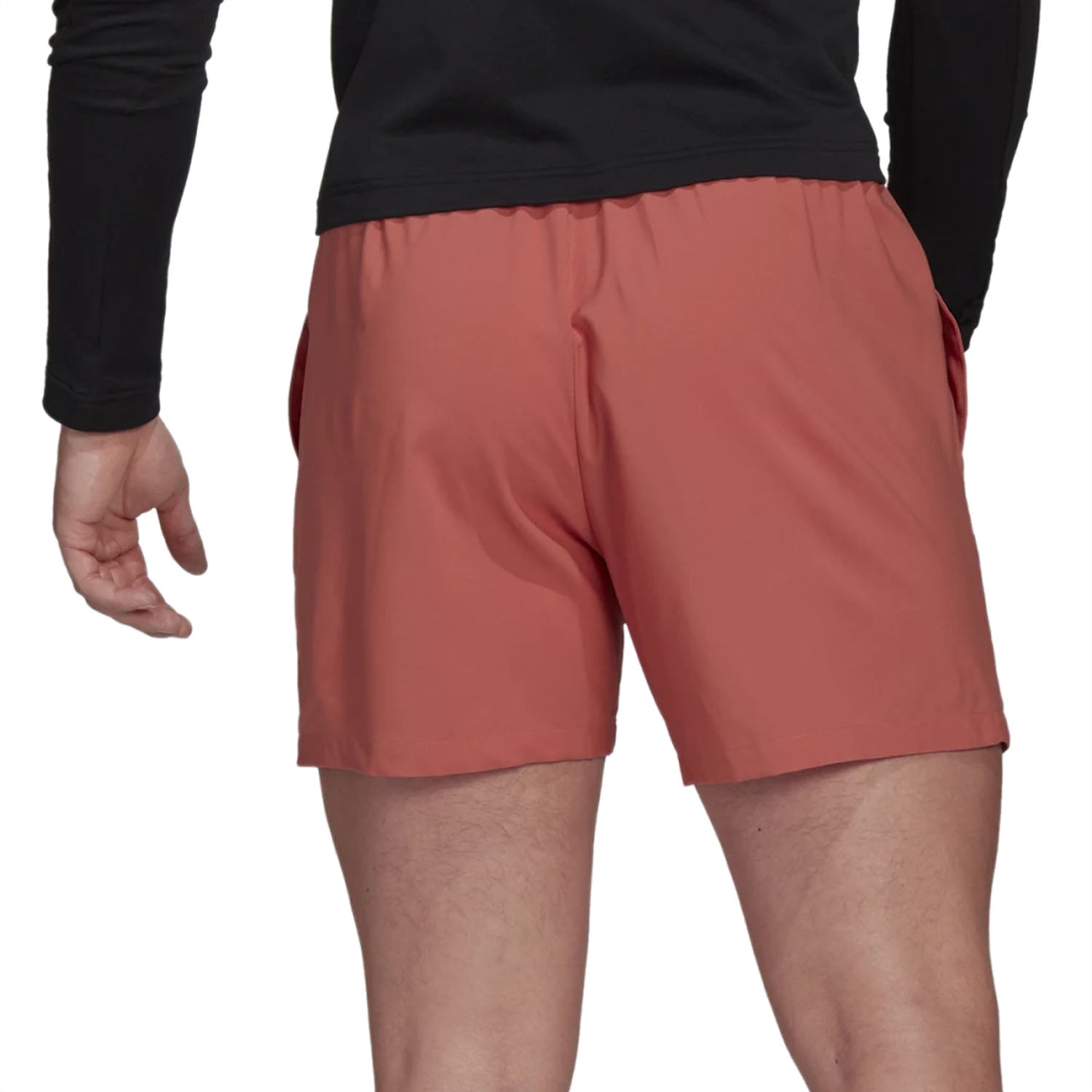 Adidas Mt Short mens Style : Ha2279