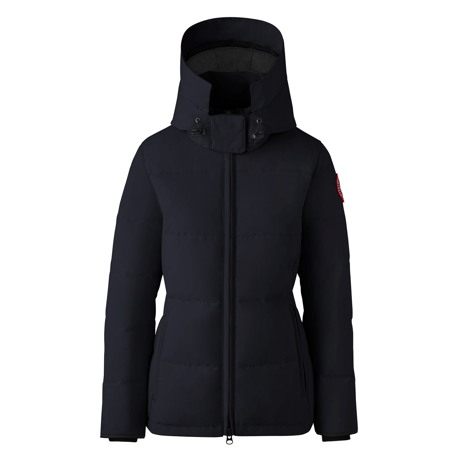 Canada Goose  Chelsea Parka Jacket Womens Style : 3804l
