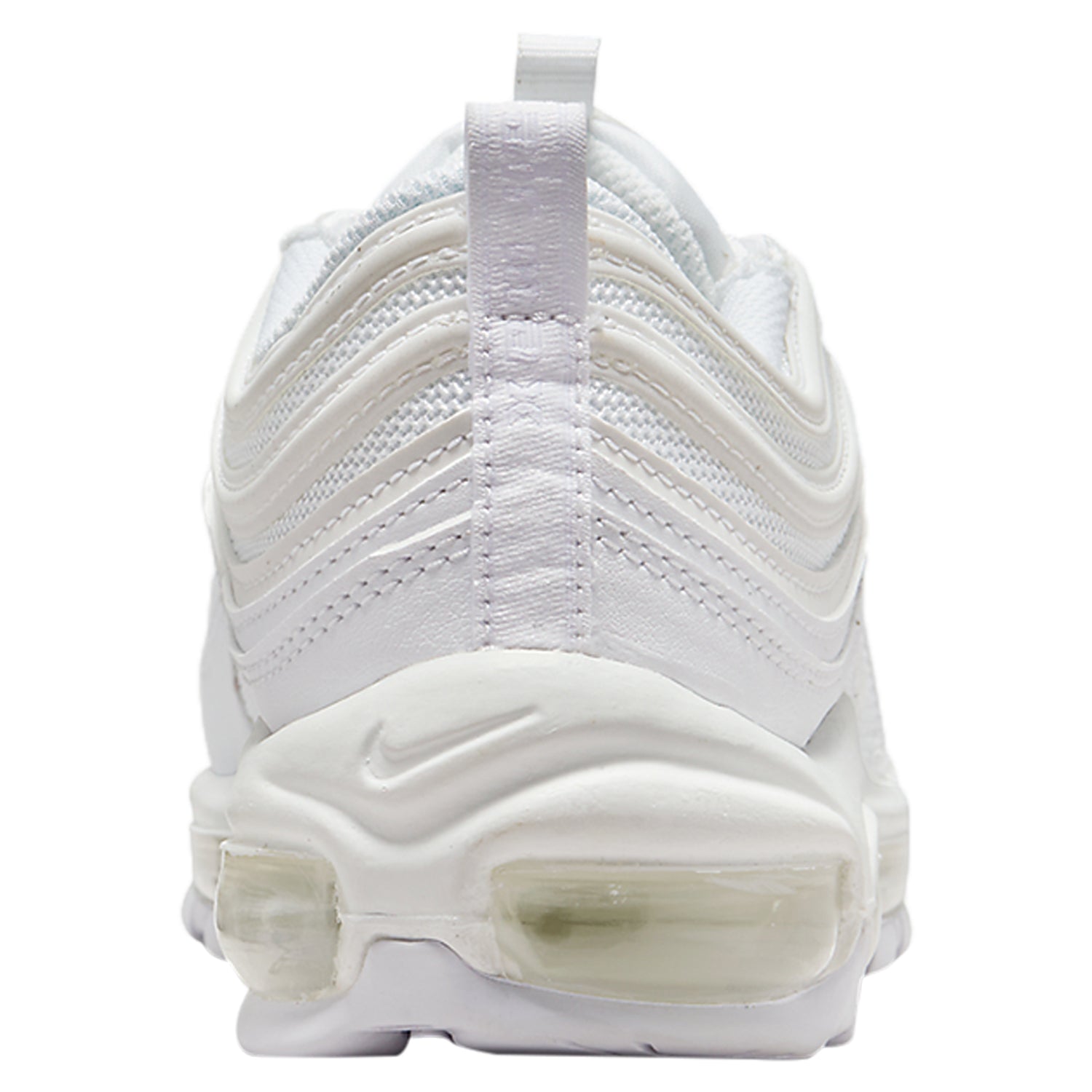 Nike Air Max 97 Next Nature White (Women's)